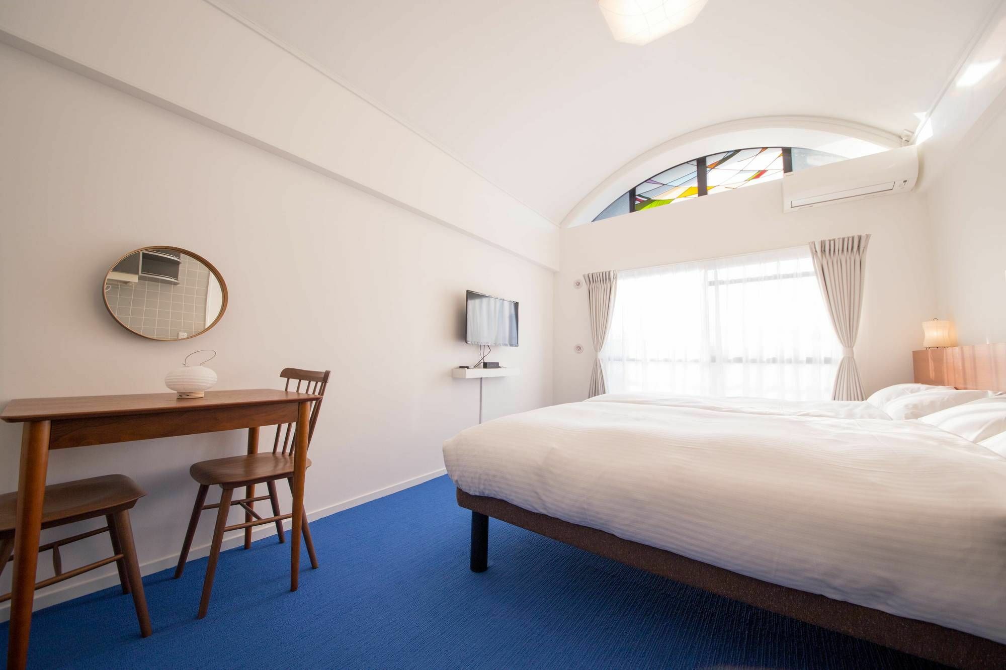 Japaning Hotel Gion Kyoto Exterior photo