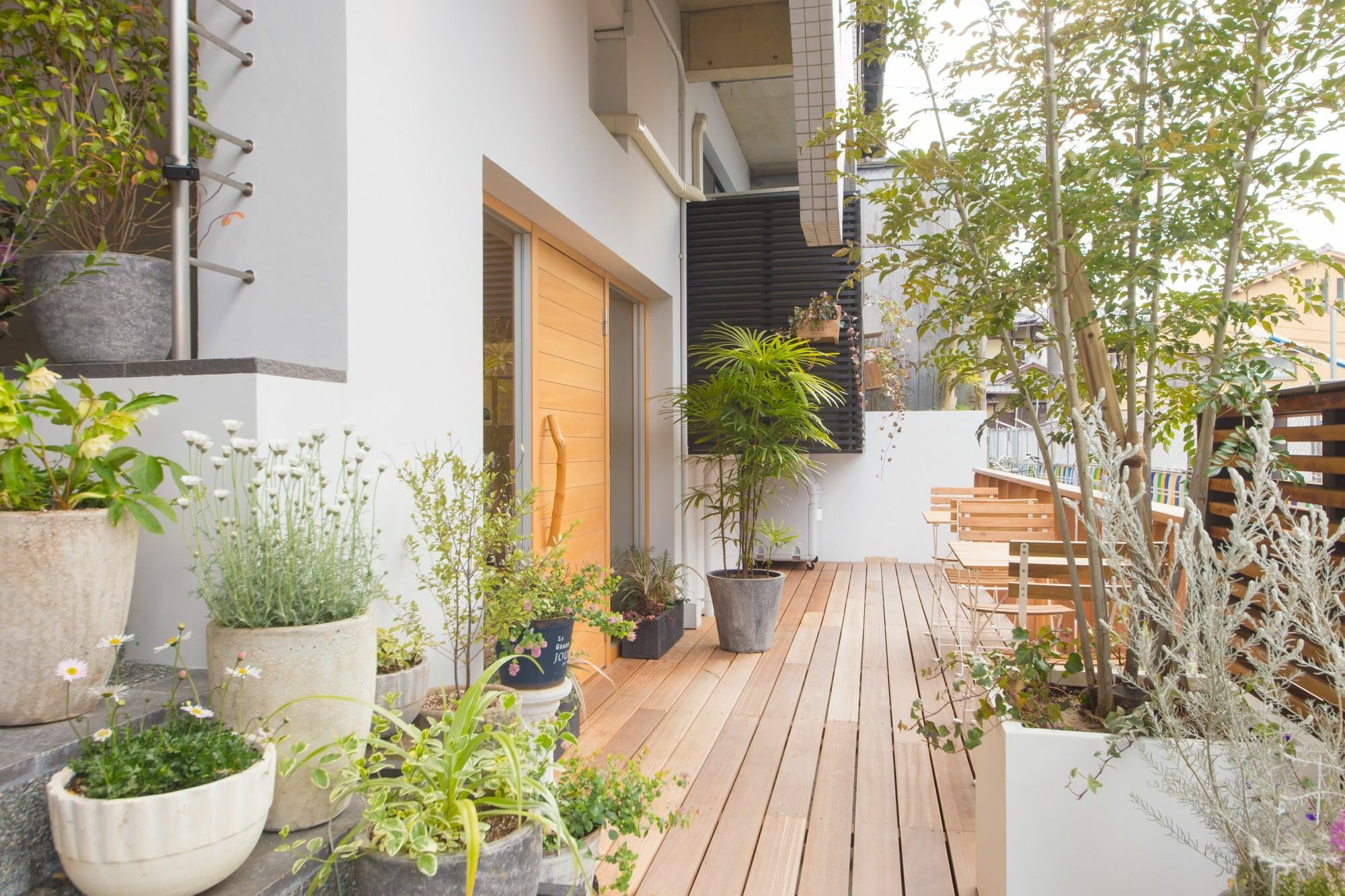 Japaning Hotel Gion Kyoto Exterior photo